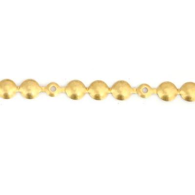 - Döşeme İçin Şerit Altın Kabara 11 Mm - 10 Mt
