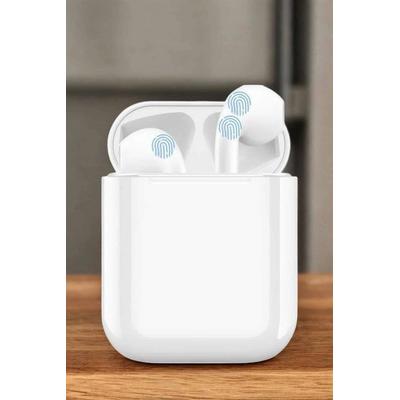 2.nesil Tws Bluetooth Kulaklık Yüksek Ses Kaliteli