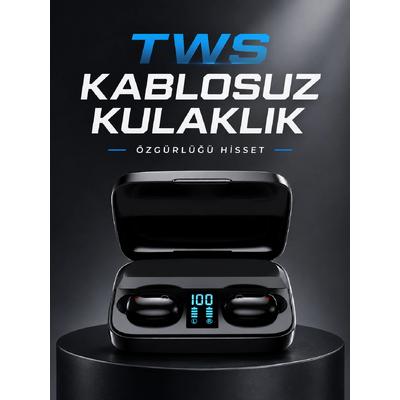 A10s Bluetooth Kulaklık