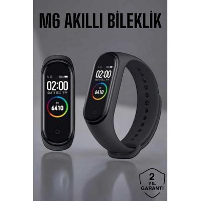 Akıllı Saat Arama Cevaplayan Tüm Gün Sağlık Ve Aktivite Takibi