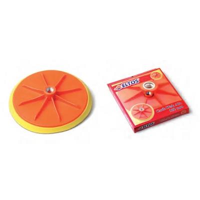 Cırtlı Disk Altı 180 Mm