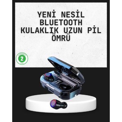 Ergonomik Ve Hafif Tasarım – Gün Boyu Konforlu Kullanım