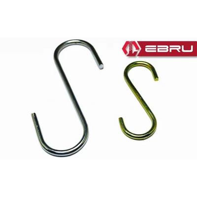 Es - S Kanca 4x100 - 5 Adet