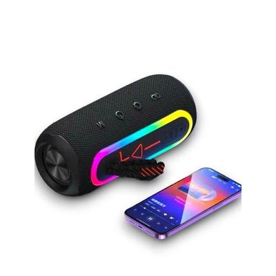 Flip 6 Max Bluetooth Hoparlör