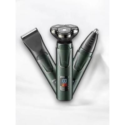 Hk 3600 Tıraş Makinesi