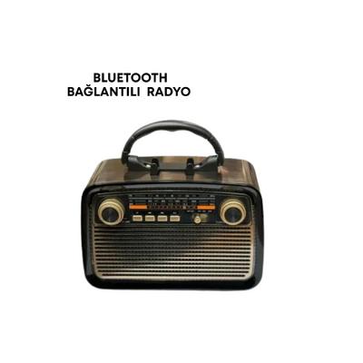 Ktf1467 Radyo
