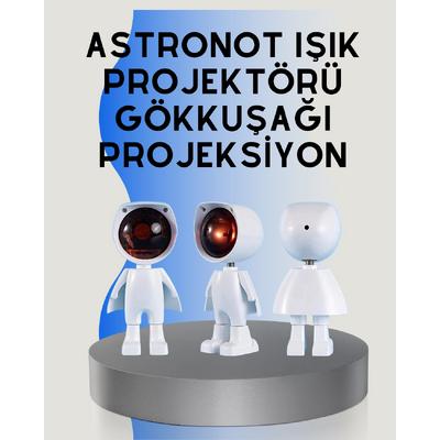 Loş Işıklı Şarjlı Ortam Lambası – Kompakt Ve Portatif