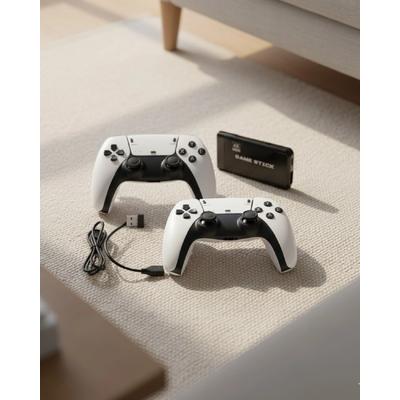 M17 Gamestick