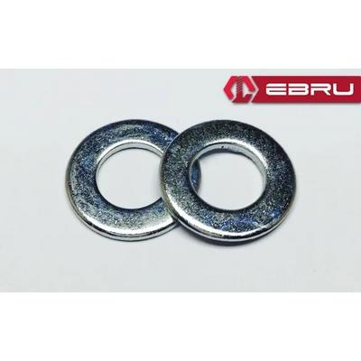 Metal Vida Pulu M12 - 250 Adet