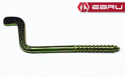 Mim Mandal - 4 - 10 Adet