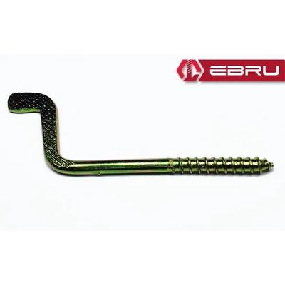 Mim Mandal - Minik - 100 Adet
