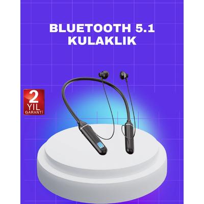 Oyun Ve Müzik Modlu Düşük Gecikmeli Kablosuz Kulaklık