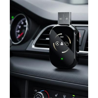 Q10 Carplay
