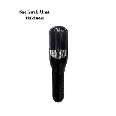 Rh-6668 Şarjlı Saç Kesme Makinesi