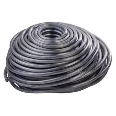 Saf Çubuk Kurşun 1 Kg - 8 Mm