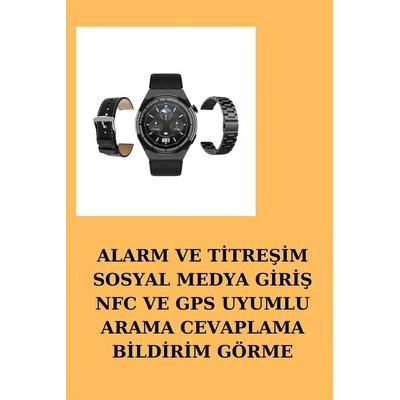 Ucuz Kaliteli Akıllı Saat Ve Powerbank Bluetooth Kulaklık 5.1 Stereo Anc Özelliği