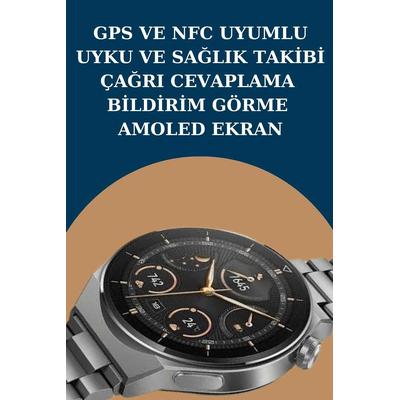 Yeni Nesil Kampanyası Bluetooth Bağlantılı Akıllı Saat Ve Kablosuz Kulaklık Dijital Göstergeli