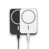15w Wireless Şarj Cihazı