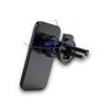 15w Wireless Şarj Cihazı