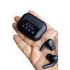 2.nesil Pro Ekranlı Sesli Görüşme Yapabilen Kablosuz Bluetooth Kulaklık