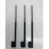 3+2 Paket Çelik Eds Ultra Slim İnce Yedek Uc Kürek Ve Slim İnce Kesme Yedek Bıçak