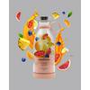 4 Bıçaklı Gıda Sınıfı Paslanmaz Çelik Taşınabilir Blender