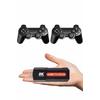 8k Ultra Hd Game Box 36500 Oyunlu Game Stick Oyun Konsolu