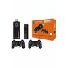 8k Ultra Hd Game Box 36500 Oyunlu Game Stick Oyun Konsolu