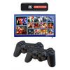 8k Ultra Hd Game Box 36500 Oyunlu Game Stick Oyun Konsolu