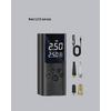 Airpumpa6