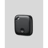 Akıllı Takip Cihazı Bluetooth Uyumlu Ve Gerçek Zamanlı Konum Bulmalı