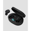Anc Bluetooth Kulaklık – Suya Ve Tere Dayanıklı, Uzun Pil Ömürlü, Mikrofonlu Kablosuz Kulaklık