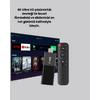 Android Tv Stick 4k Ultra Hd Görüntü Destekli