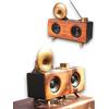 B6 Speaker Hoparlör