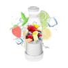 Bardak Blender