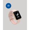 Bluetooth Aramalı Akıllı Saat Ios Android Uyumlu