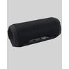 Bluetooth Hoparlör 20w Bass Güçlü Ses Usb Flash Aux Destekli