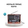 Dekoratif Vintage Radyo – Klasik Görünüm, Modern Fonksiyon Ve Uzun Ömürlü Kullanım