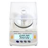Dj602a Kefeli Hassas Terazi 3000 G Kapasiteli, 0.01 G Hassasiyetle Profesyonel Ölçüm