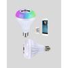 E27 Duy Tipi Led Ampul – 100-240v Geniş Voltaj Aralıklı