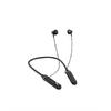 Ergonomik Tasarımlı Bluetooth Kulaklık – Gürültü Azaltmalı, Manyetik