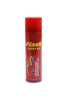 Flash Çakmak Gazı 270 Gr