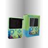 G5 Game Box Retro Mini Oyun Konsolu – 500 Dahili Oyun