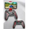 Gamepad