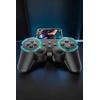 Gamepad 520 Oyunlu Ekranlı Oyun Kolu Tv Uyumlu