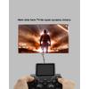 Hdmı Tv Bağlantılı Orijinal S10 Gamepad 520 Oyunlu 2025 Seri Oyun Konsolu