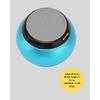 Kablosuz Bluetooth Hoparlör | 2-3 Saat Kesintisiz Müzik Keyfi