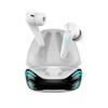 Kablosuz Bluetooth  Kulaklık İphone 12 İphone 14 Samsung S22 Redmi Note 11 Uyumlu