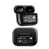 Kablosuz Bluetooth Kulaklık Pro Yeni Nesil Dokunmatik Kontrol