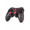 Kablosuz Oyun Kolu Bluetooth Joystick Gamepad Android Uyumlu
